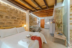 Apartamentos “Quotidianum”, Ubeda